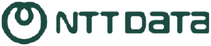 NTT DATA
