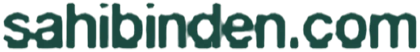 sahibinden.com