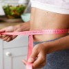 10 Günde Kaç Kilo Verilir? Uzman Görüşü