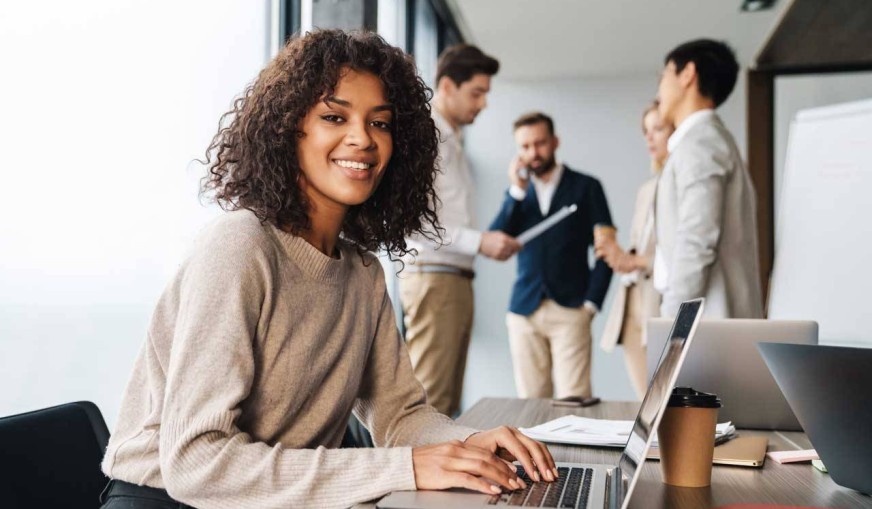 Ofis Çalışanları İçin Beslenme Tüyoları