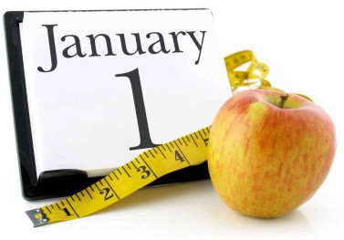 2021 Yılına 2 Fit Bilgiyle Giriniz