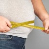 Obezite Nedir? Obezitede Beslenme Tedavisi Nasıl Uygulanır?