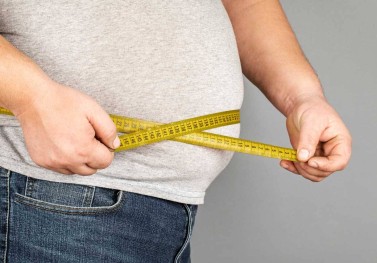 Obezite Nedir? Obezitede Beslenme Tedavisi Nasıl Uygulanır?