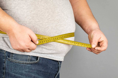 Obezite Nedir? Obezitede Beslenme Tedavisi Nasıl Uygulanır?