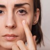 A Vitamini Eksikliği ve Göz Sağlığı Üzerindeki Etkileri