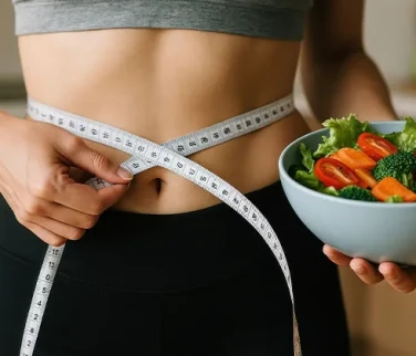 Akdeniz mi Ketojenik Diyet mi? Sağlıklı Seçim Rehberi