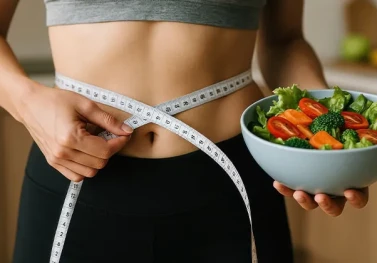 Akdeniz mi Ketojenik Diyet mi? Sağlıklı Seçim Rehberi