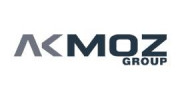 Akmoz Group