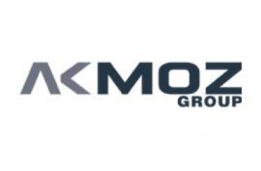 Akmoz Group
