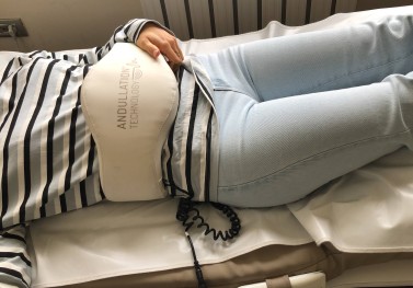 Bölgesel Zayıflama ile ilgili sık sorulan sorular