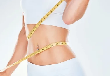 Andulasyon Terapisi ile Bölgesel İncelme: Etkili Bir Yöntem