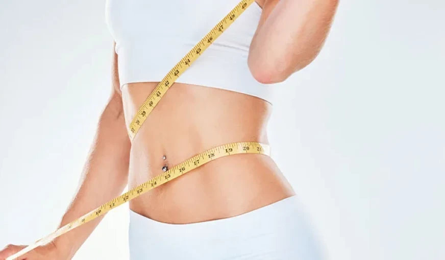 Andulasyon Terapisi ile Bölgesel İncelme: Etkili Bir Yöntem