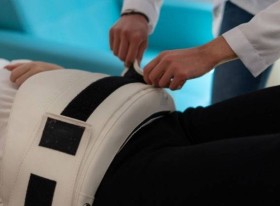 Andulasyon Terapisi Nedir? Nasıl Etki Eder?