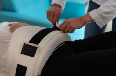 Andulasyon Terapisi Nedir? Nasıl Etki Eder?