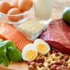 Aşırı Protein Tüketimi ve Sağlık Riskleri