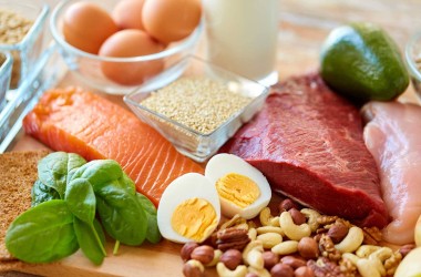 Aşırı Protein Tüketimi ve Sağlık Riskleri