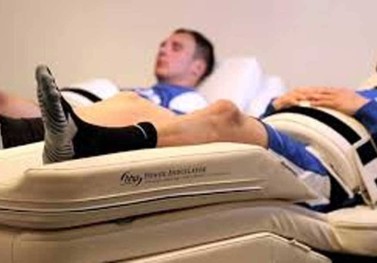 Ataşehir Andulasyon