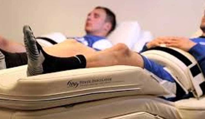 Ataşehir Andulasyon