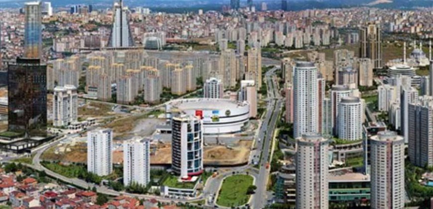 Ataşehir Diyetisyen