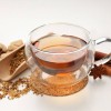 Beyaz Çay Nedir? Vücuda Faydaları Nelerdir?