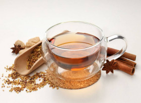Beyaz Çay Nedir? Vücuda Faydaları Nelerdir?