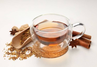 Beyaz Çay Nedir? Vücuda Faydaları Nelerdir?