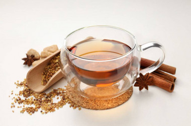 Beyaz Çay Nedir? Vücuda Faydaları Nelerdir?