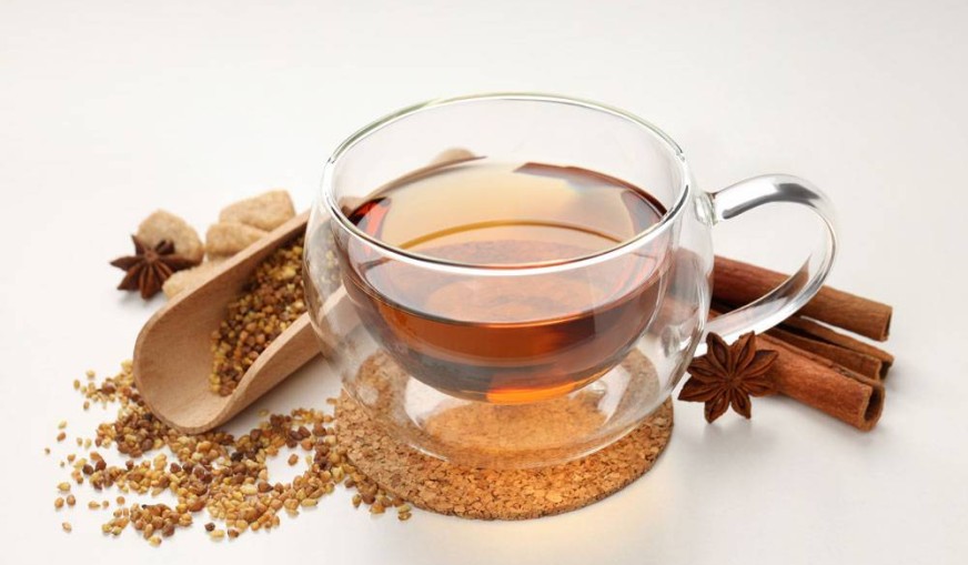 Beyaz Çay Nedir? Vücuda Faydaları Nelerdir?