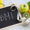 BMI Sağlığın Doğru Bir Tahmincisi midir?