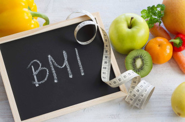 BMI Sağlığın Doğru Bir Tahmincisi midir?