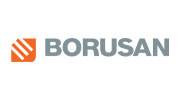 Borusan