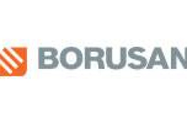 Borusan