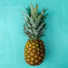 Bromelain