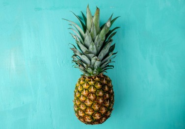 Bromelain