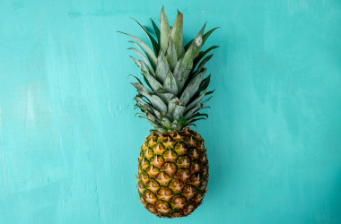 Bromelain