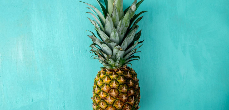 Bromelain