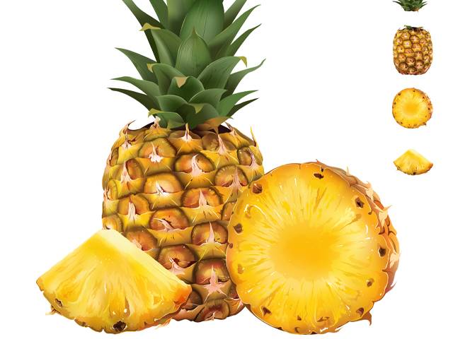 bromelain nedir