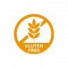 Gluten