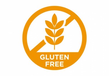 Gluten