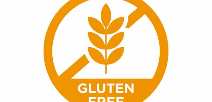 Gluten