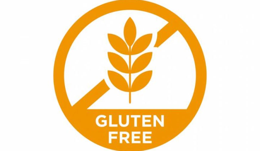 Gluten