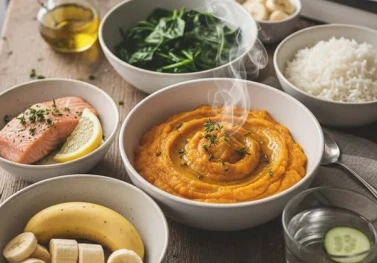 Crohn Hastalığında Beslenme: Bilimsel Yaklaşımlar ve Diyet Önerileri