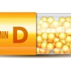 Kışın D Vitamini Eksikliği Nasıl Önlenebilir?