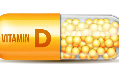 Kışın D Vitamini Eksikliği Nasıl Önlenebilir?