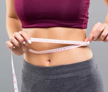 Diyet Sonrası Kilo Koruma Stratejileri