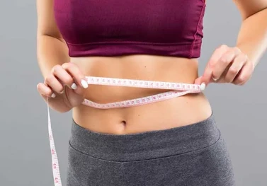 Diyet Sonrası Kilo Koruma Stratejileri