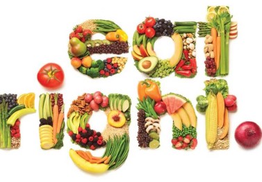 Diyet Yaparken Yapılan Hatalar