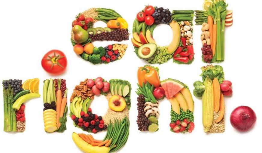 Diyet Yaparken Yapılan Hatalar