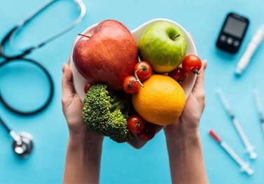 Diyette En Çok Yapılan Hatalar