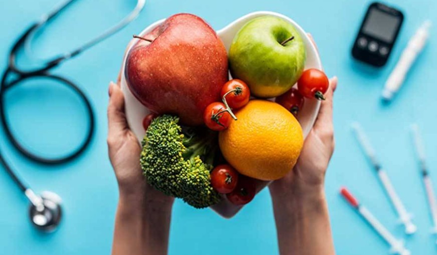 Diyette En Çok Yapılan Hatalar